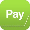 Paytailor Mobile Wallet