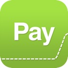 Top 18 Shopping Apps Like Paytailor Mobile Wallet - Best Alternatives