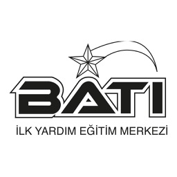 Batı İlkyardım Eğitim Merkezi