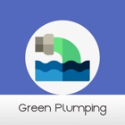 Top 31 Education Apps Like Green Plumping Test Prep - Best Alternatives