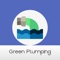 Green Plumping Certification