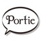 Portie（ポルティ）-人気小説が毎日簡...