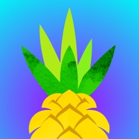 Vego — Социальная сеть