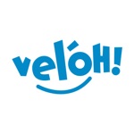 velOH official