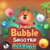 Bubble Pet Shooter