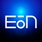 EōN is a new relationship to "recorded" music as we have always known it by immersing the listener in an endless sound (and visual) experience, like an album whose duration would have no fixed limit