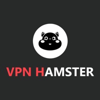 Hamster VPN – セキュリティ保護を常に実現