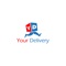 YourDeliveryDriver App is an online application that allows driver to track the order