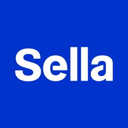 Banca Sella Apple Watch App