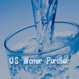 US Water Purifier