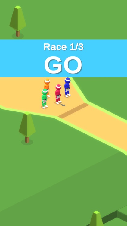 partyRun.io 2