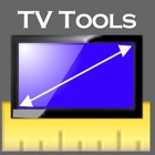 Top 19 Reference Apps Like TV-Tools - Best Alternatives