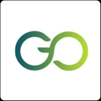 GoDukkan pour PC