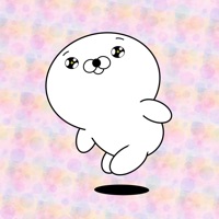 正直すぎるアザラシ8 pour PC