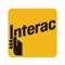 This App has been created to give all Shareholders of Interac Corp