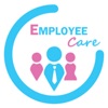 Employee Care - iPadアプリ