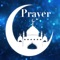 Easy way to find your Qibla direction and learn all prayer times