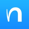 MyScript Nebo (AppStore Link)