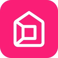 홈즈 - Homes pour PC