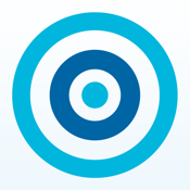 Skout - Meet, Chat, Friend icon