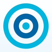 Skout — Meet New People Reviews