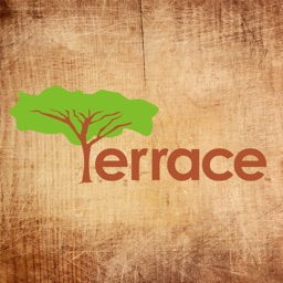 Terrace Café