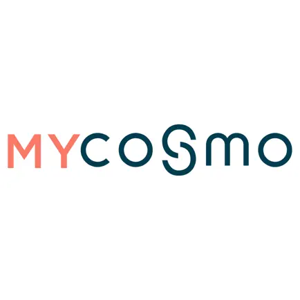 MyCosmo Читы