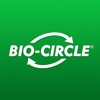 Bio-Circle Cleaner Guide