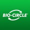 The Bio-Circle Cleaner Selector app is designed to help workers in MRO environments quickly and easily select the right product for the application at hand