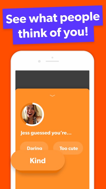 Friended screenshot-4