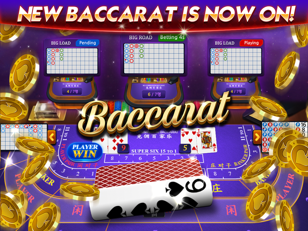 Slot Galaxy App Slot Galaxy App