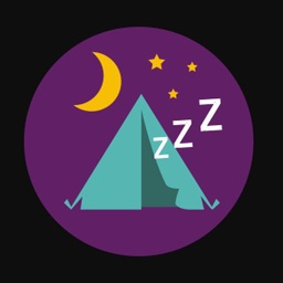 Sleepy Words Vocabulary