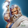 Get Grepolis - Divine Strategy MMO for iOS, iPhone, iPad Aso Report
