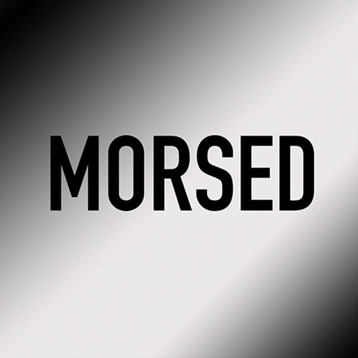 Morsed