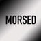 A free morse code translation application, allowing the user to translate from free text to morse code and morse code to free text as well