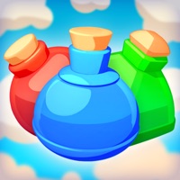Mixmaster Showdown pour PC