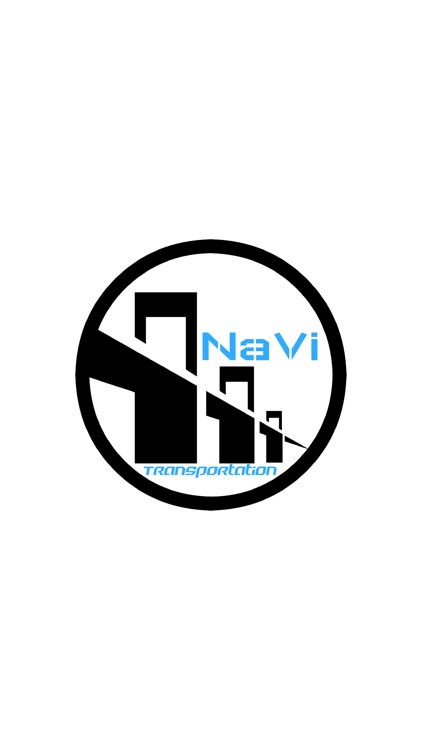 Navi Transportation