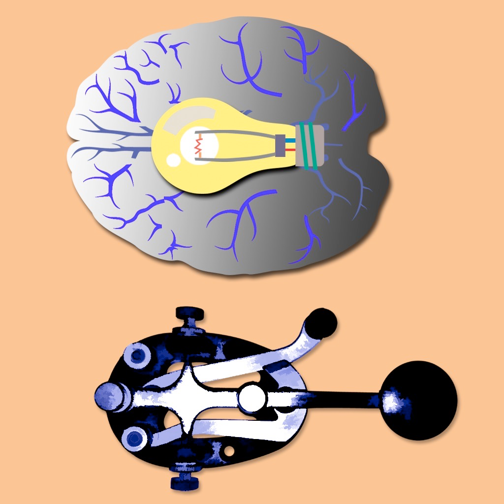 Get Morse Words for iOS, iPhone, iPad Aso Report