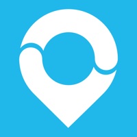 Via: Low-Cost Ride-Sharing apk