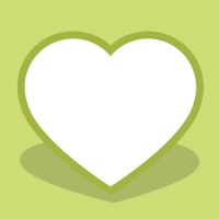 تسامح pour PC