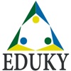 Eduky