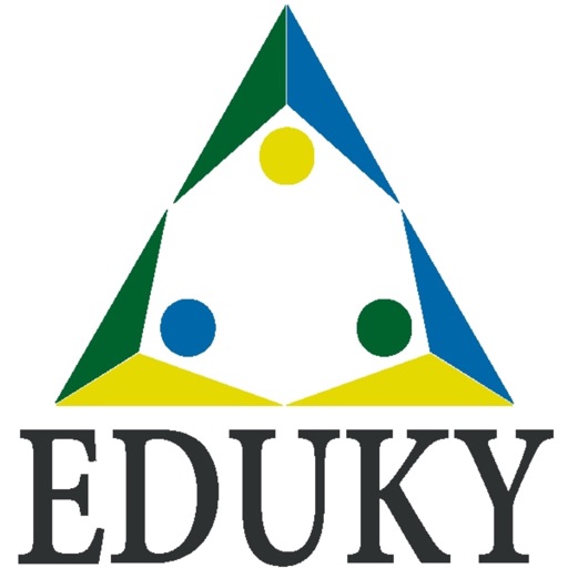 Eduky