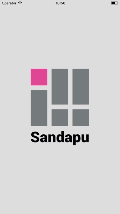 Sandapu