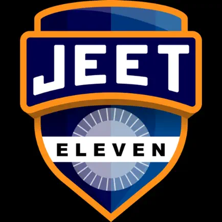 Jeet 11 Cheats