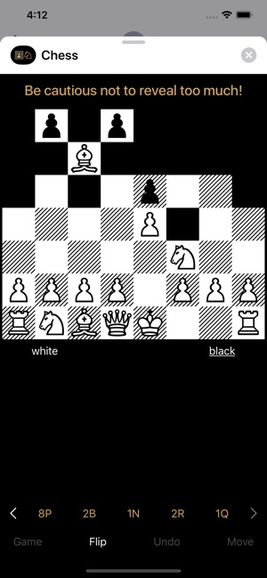 Chess ⓈⓅⓎ(圖5)-速報App