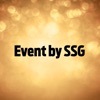 Event by SSG