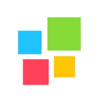 InstaMag - Photo Collage Maker Reviews