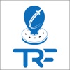 TRF-GM