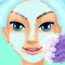 ***Over 8+ Million Wedding Downloads