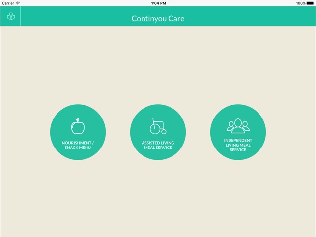 IntelligoCare(圖1)-速報App